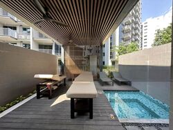 The Florence Residences (D19), Apartment #631583581